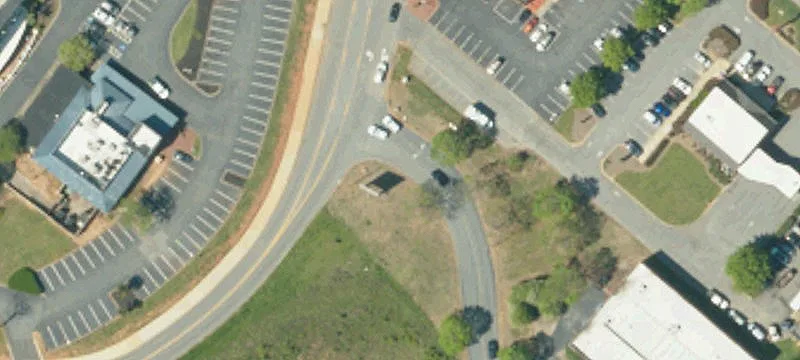 453 Beltline Blvd