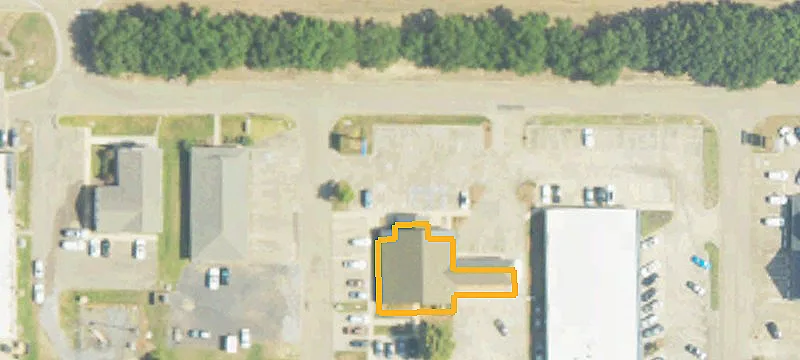 101 Office Park Dr