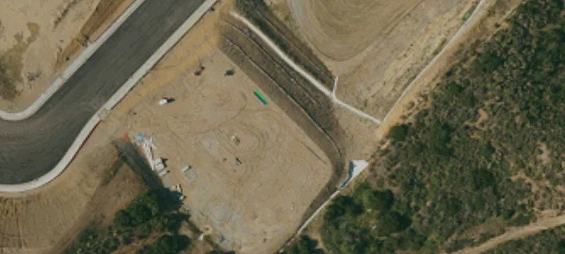 42673 Avenida Alvarado