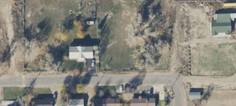 641 400 St