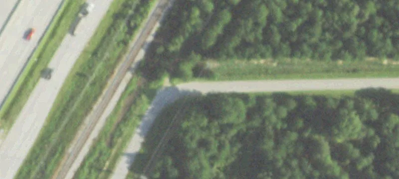 27286 Midline Rd