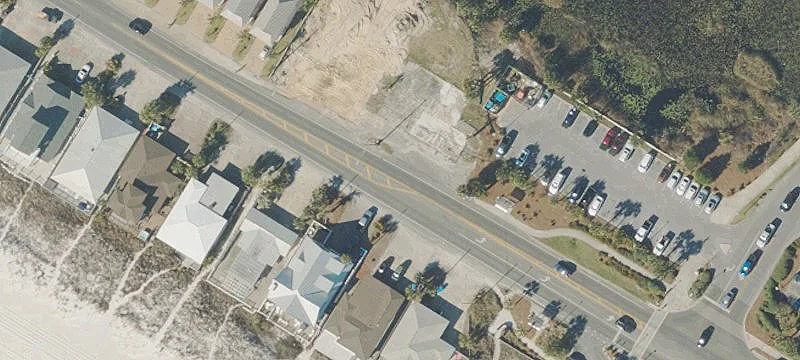 Tbd Front Bch Rd