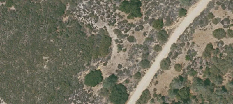Lockwood San Ardo Rd