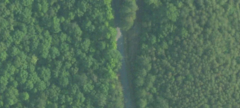 61 Co Rd