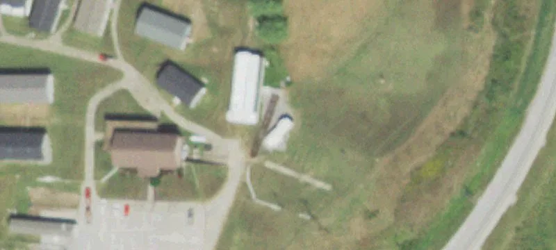 11478-1 Imhoff Ln