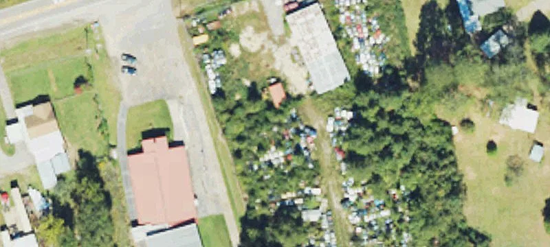 646 Hwy