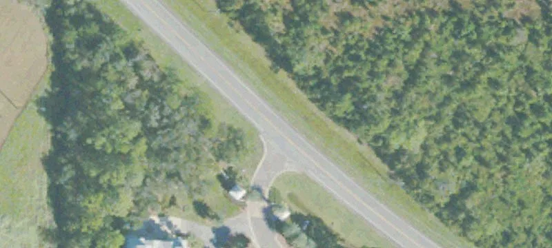 100 Riverfront Cir St