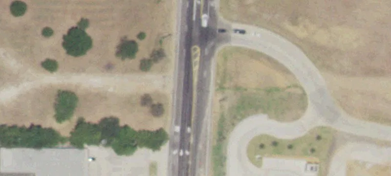 Us-380
