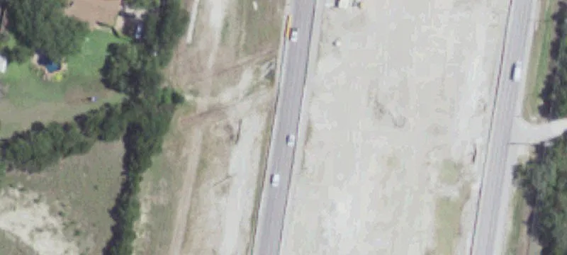 10861 Us-183