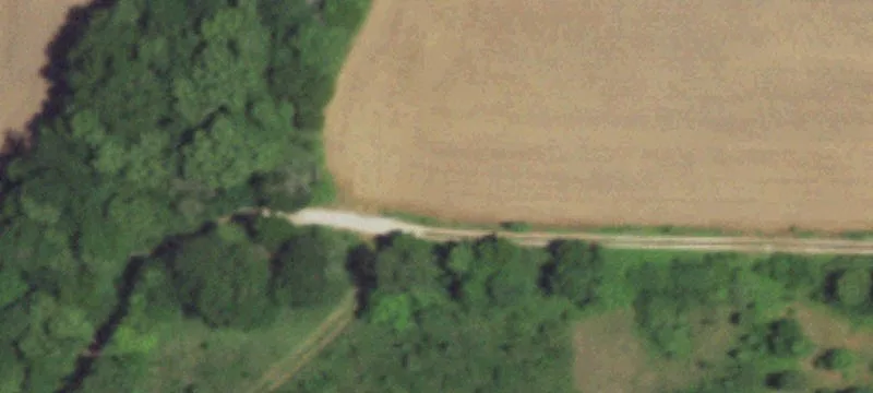 15800 State Rte 7 Hwy
