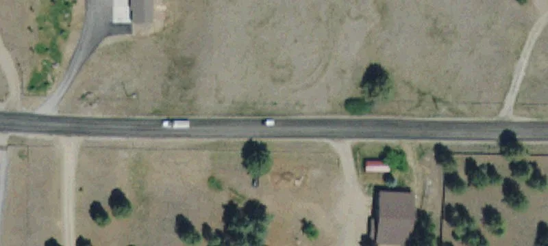 Sawmill Rd