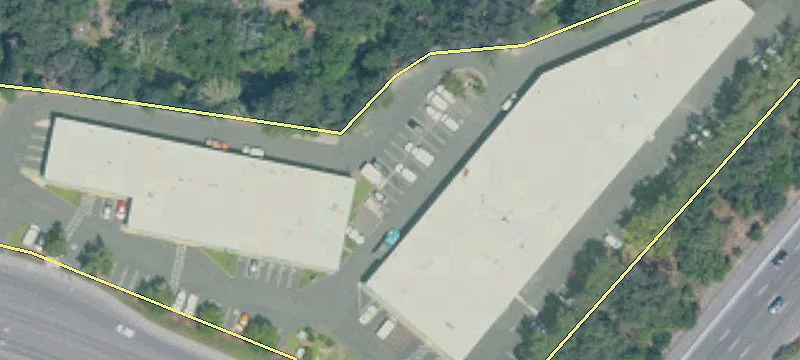 1011 Mason St Vacaville