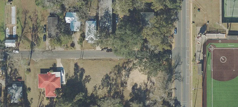 510 Kissimmee St