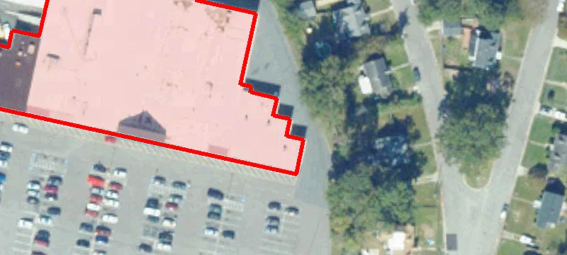 5600 Portsmouth Blvd