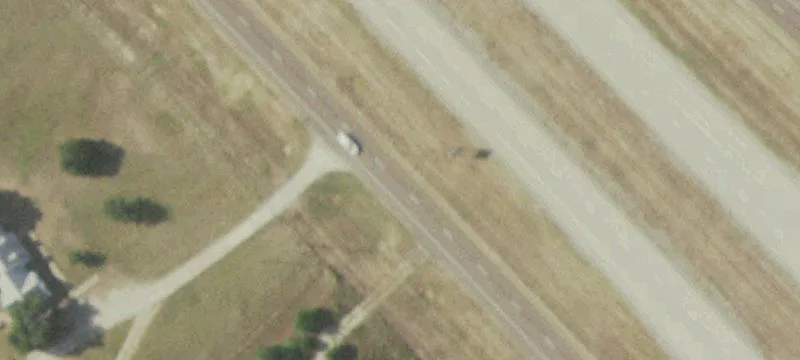 26168 Highway 6