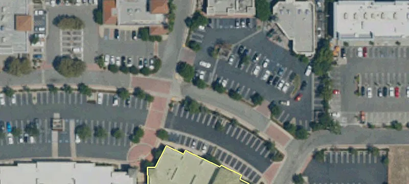 10811-10831 Foothill Blvd