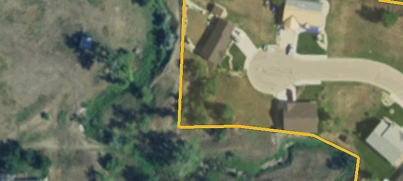 18 Birnam Wood Ln