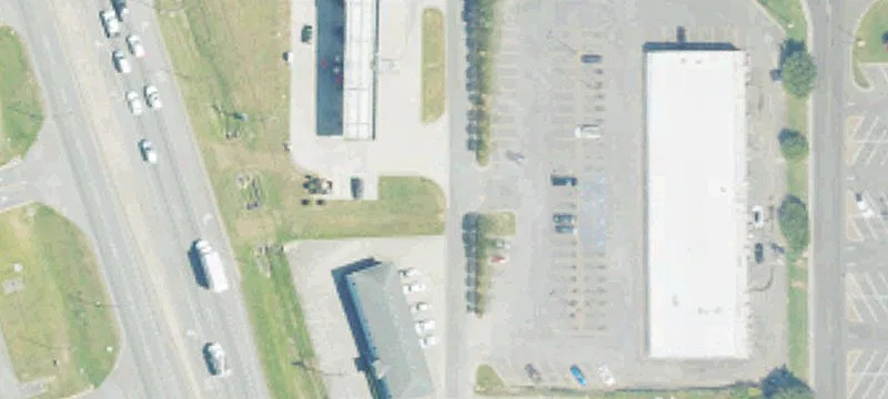 2044 Us-431