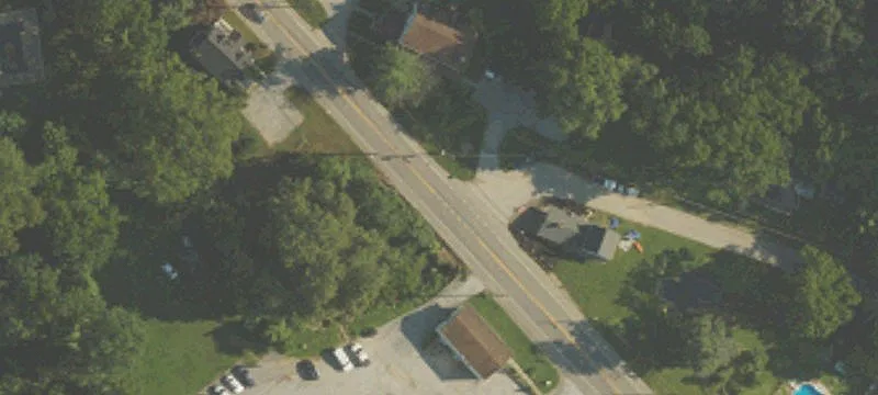 1403 Old Horseshoe Pike