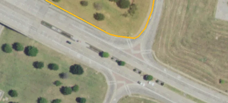 260 Exchange Pkwy