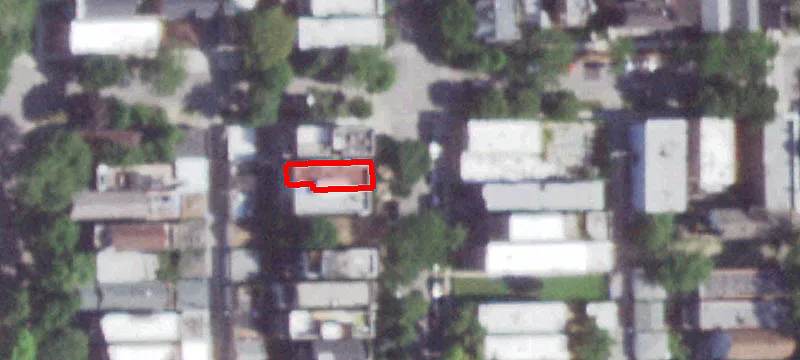 1057 Wolcott Ave