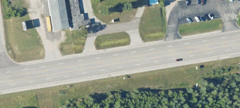 900 United Spanish War Veterans Mem Hwy