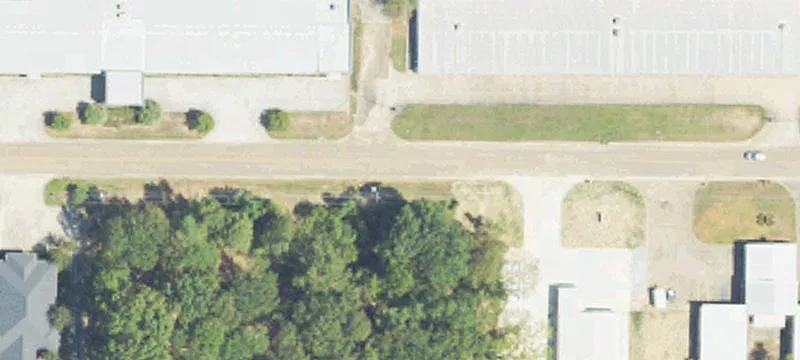 109 Woodchase Park Dr