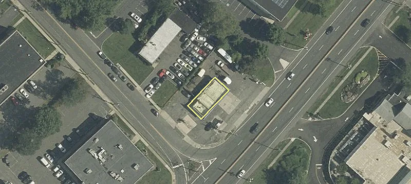 1112 Us-22