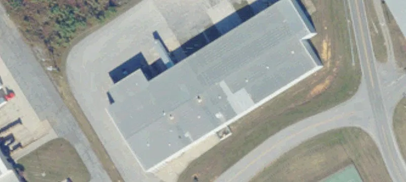 142 George James Dr