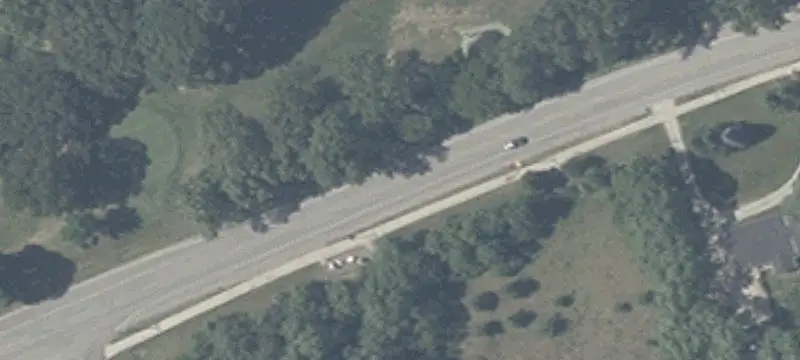 Us 20