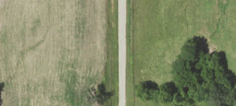 Tbd Liberty Rd