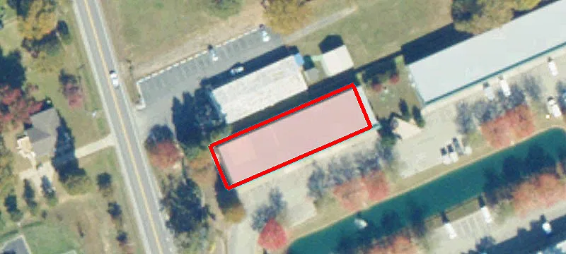328 Old York-Hampton Hwy