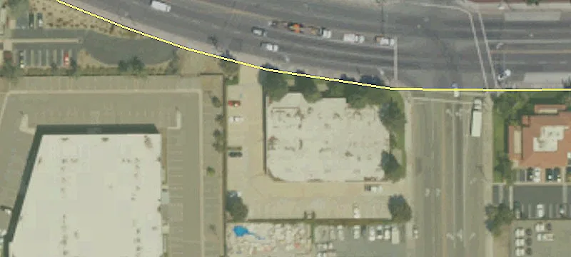 1680 Main St