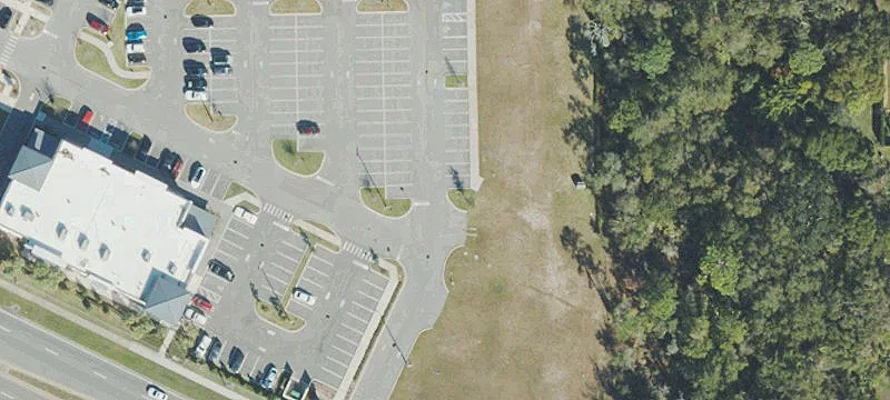 2464 Howell Market Ln