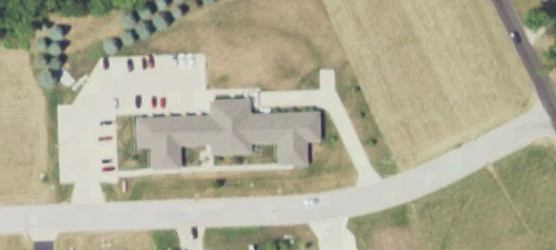 90 Eastgate Dr