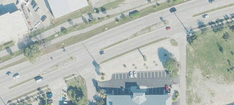10045 Overseas Hwy