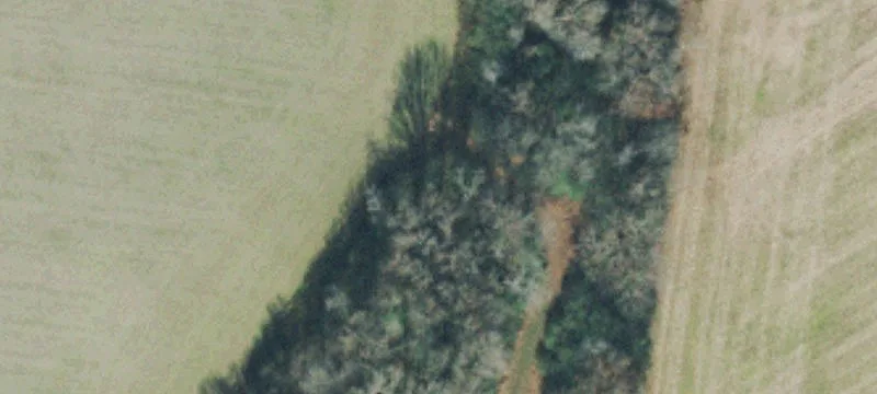 4571 Highway 43