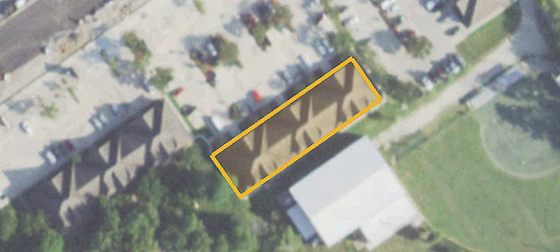 7810 Farm To Market 1960 Rd