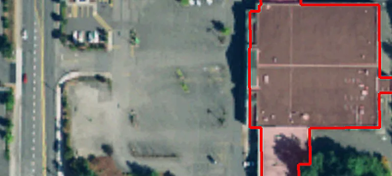 20600 108Th Ave