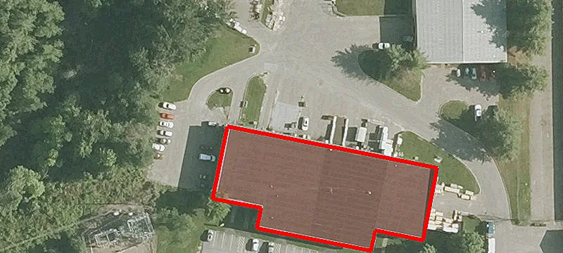 11 Adams Dr