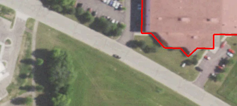 Geneva Pkwy