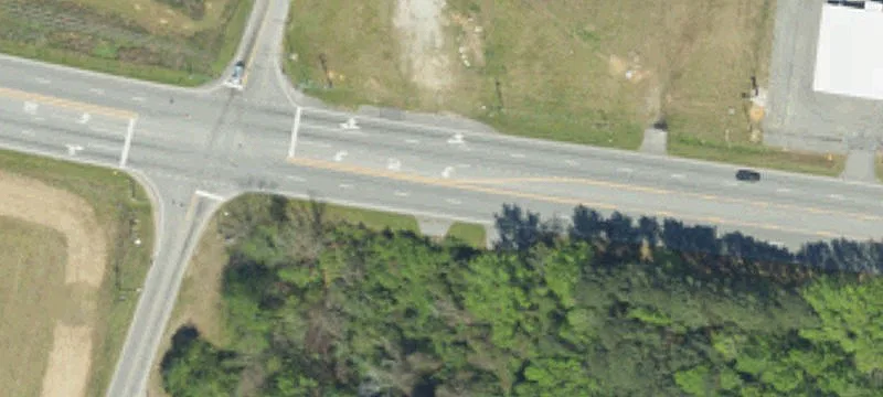 2270 Harry Byrd Hwy