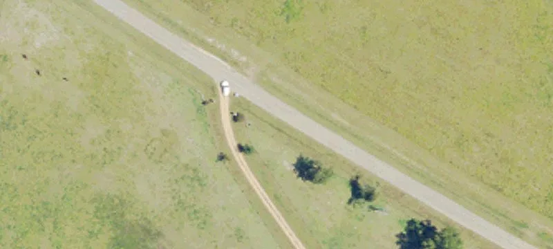 17192 Co Rd