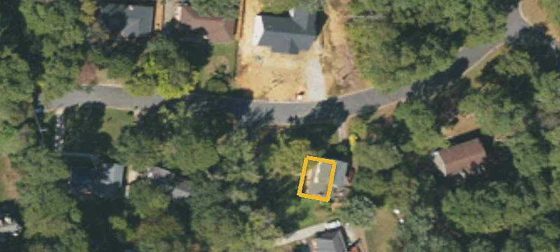 00 Lake Bluff Dr