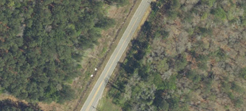 Highway 15