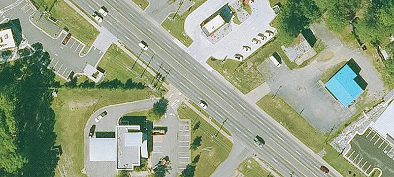 1816 Reynolds Rd
