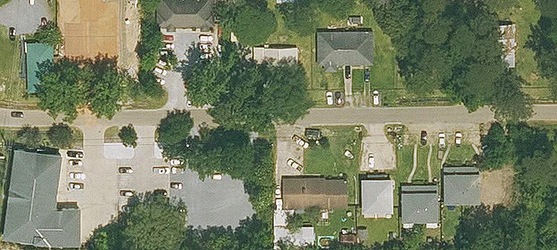 69090 190 Service Rd