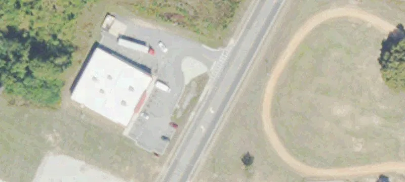 505 Main St
