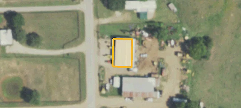 26844 Fields Store Rd