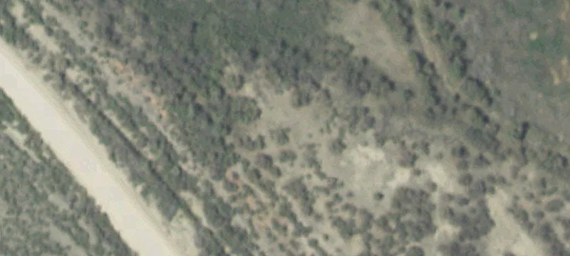 310 Tbd Hwy